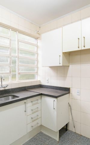 Casa para alugar com 250m², 4 quartos e 5 vagas