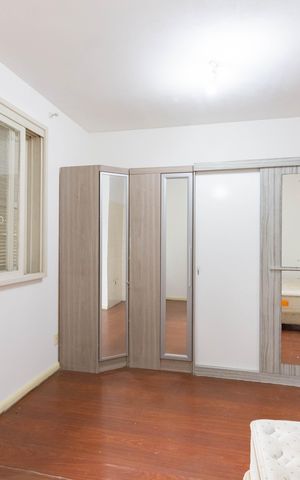 Casa para alugar com 250m², 4 quartos e 5 vagas