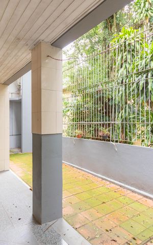 Casa para alugar com 250m², 4 quartos e 5 vagas