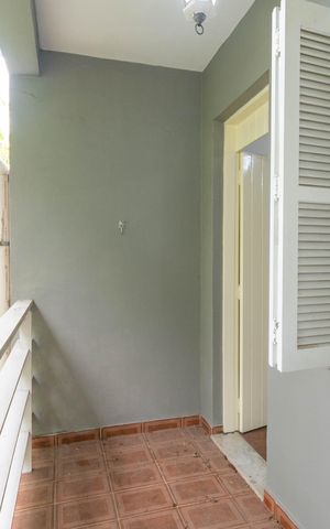Casa para alugar com 250m², 4 quartos e 5 vagas