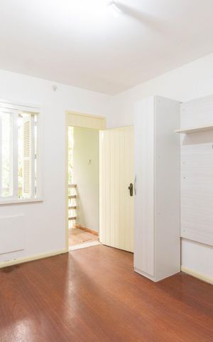 Casa para alugar com 250m², 4 quartos e 5 vagas