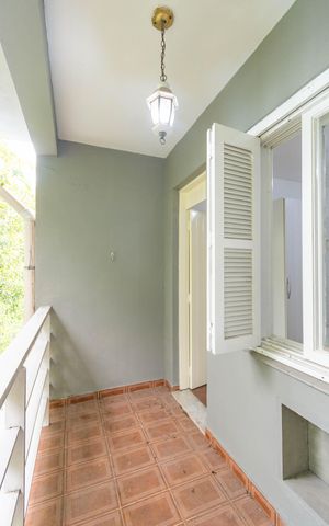 Casa para alugar com 250m², 4 quartos e 5 vagas
