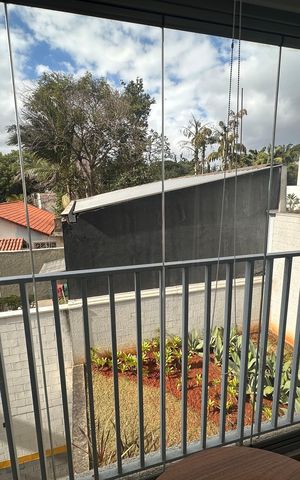 Studio à venda com 21m², 1 quarto e sem vaga Studio à venda com 21m², 1 quarto e sem vagaStudio