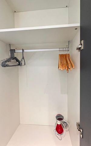 Studio à venda com 21m², 1 quarto e sem vaga Studio à venda com 21m², 1 quarto e sem vagaStudio