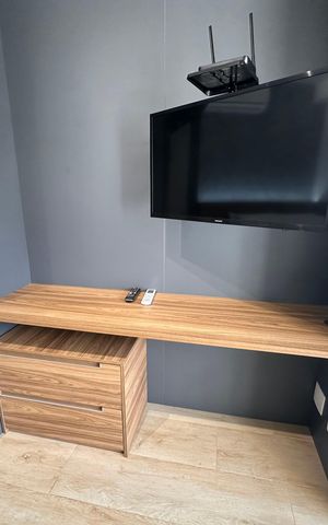 Studio à venda com 21m², 1 quarto e sem vaga Studio à venda com 21m², 1 quarto e sem vagaStudio