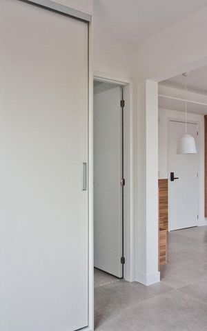 Studio para alugar com 34m², 1 quarto e sem vaga Studio para alugar com 34m², 1 quarto e sem vagaQuarto