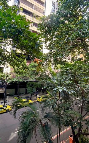 Apartamento para alugar com 150m², 3 quartos e 1 vaga Apartamento para alugar com 150m², 3 quartos e 1 vagaSala - vista