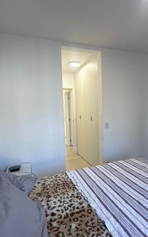 Casa de condomínio à venda com 112m², 3 quartos e 2 vagas Casa de condomínio à venda com 112m², 3 quartos e 2 vagasSuíte