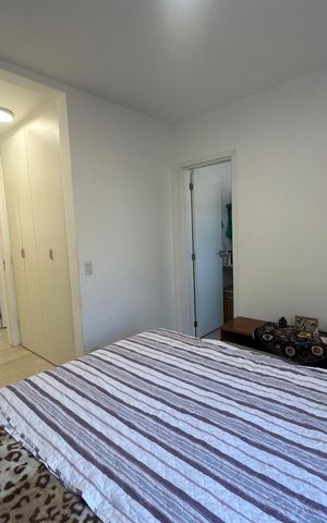 Casa de condomínio à venda com 112m², 3 quartos e 2 vagas Casa de condomínio à venda com 112m², 3 quartos e 2 vagasSuíte