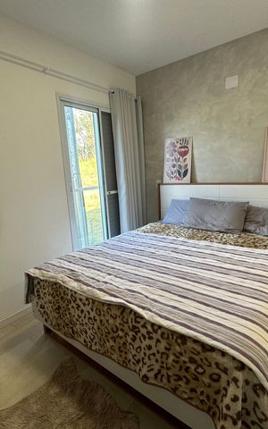 Casa de condomínio à venda com 112m², 3 quartos e 2 vagas Casa de condomínio à venda com 112m², 3 quartos e 2 vagasSuíte