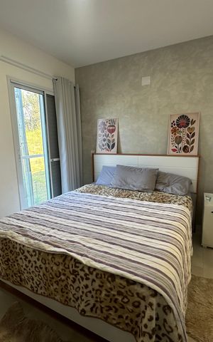 Casa de condomínio à venda com 112m², 3 quartos e 2 vagas Casa de condomínio à venda com 112m², 3 quartos e 2 vagasSuíte