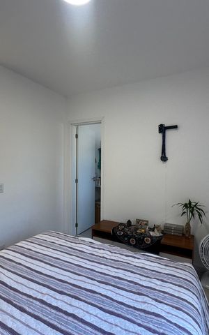 Casa de condomínio à venda com 112m², 3 quartos e 2 vagas Casa de condomínio à venda com 112m², 3 quartos e 2 vagasSuíte