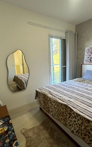 Casa de condomínio à venda com 112m², 3 quartos e 2 vagas Casa de condomínio à venda com 112m², 3 quartos e 2 vagasSuíte