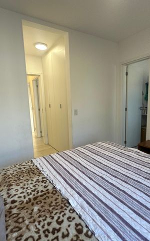Casa de condomínio à venda com 112m², 3 quartos e 2 vagas Casa de condomínio à venda com 112m², 3 quartos e 2 vagasSuíte