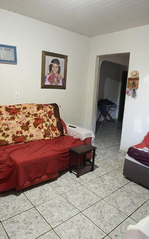 Casa à venda com 137m², 3 quartos e 3 vagas