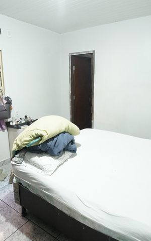 Casa à venda com 137m², 3 quartos e 3 vagas