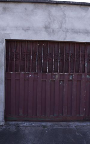 Casa à venda com 137m², 3 quartos e 3 vagas