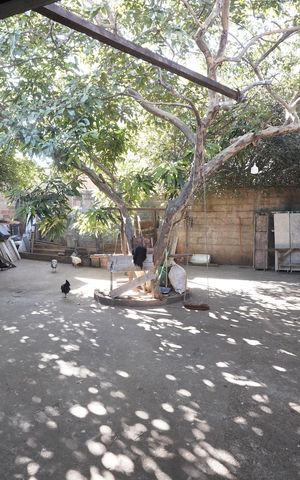 Casa à venda com 137m², 3 quartos e 3 vagas