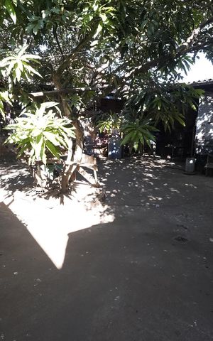 Casa à venda com 137m², 3 quartos e 3 vagas