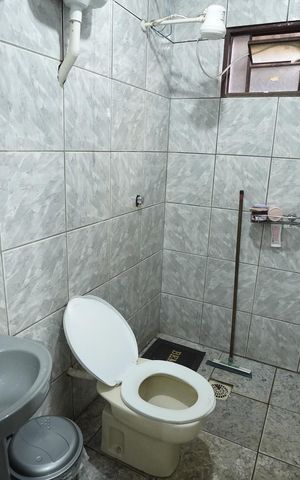 Casa à venda com 137m², 3 quartos e 3 vagas