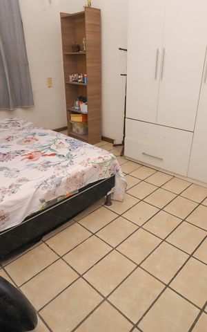 Apartamento para alugar com 100m², 3 quartos e 1 vaga Apartamento para alugar com 100m², 3 quartos e 1 vagaSuíte