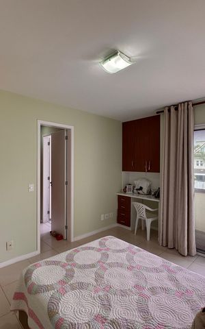Casa de condomínio à venda com 203m², 5 quartos e 3 vagas Casa de condomínio à venda com 203m², 5 quartos e 3 vagasSuíte 4