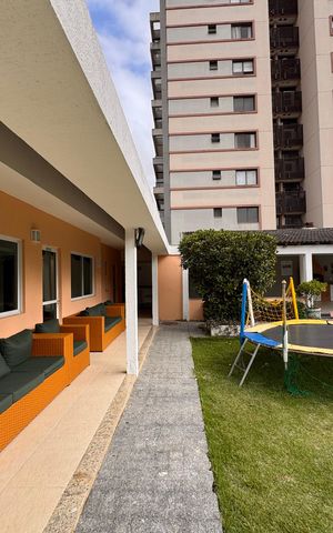 Casa de condomínio à venda com 203m², 5 quartos e 3 vagas Casa de condomínio à venda com 203m², 5 quartos e 3 vagasÁrea comum