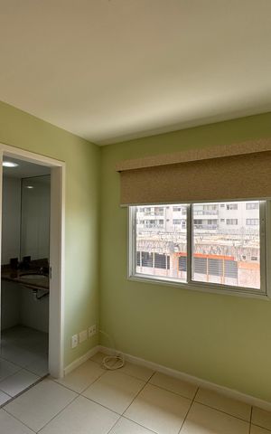 Casa de condomínio à venda com 203m², 5 quartos e 3 vagas Casa de condomínio à venda com 203m², 5 quartos e 3 vagasSuíte 2 (Canadense)
