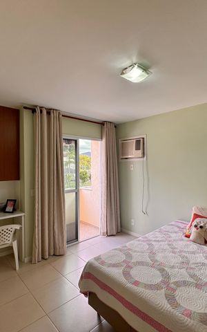 Casa de condomínio à venda com 203m², 5 quartos e 3 vagas Casa de condomínio à venda com 203m², 5 quartos e 3 vagasSuíte 4
