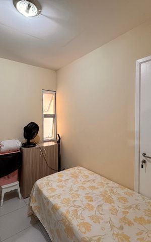 Casa de condomínio à venda com 203m², 5 quartos e 3 vagas Casa de condomínio à venda com 203m², 5 quartos e 3 vagasQuarto (Reversível)