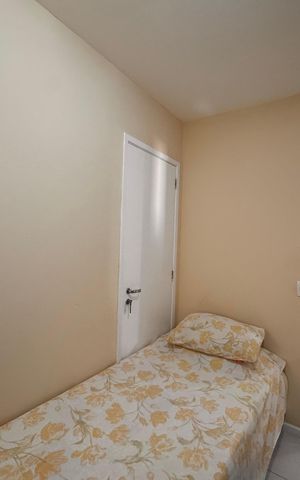 Casa de condomínio à venda com 203m², 5 quartos e 3 vagas Casa de condomínio à venda com 203m², 5 quartos e 3 vagasQuarto (Reversível)