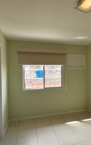 Casa de condomínio à venda com 203m², 5 quartos e 3 vagas Casa de condomínio à venda com 203m², 5 quartos e 3 vagasSuíte 2 (Canadense)