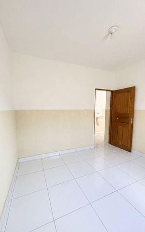 Studio para alugar com 35m², 1 quarto e sem vaga Studio para alugar com 35m², 1 quarto e sem vagaStudio