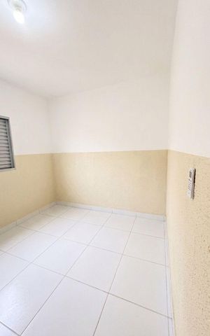 Studio para alugar com 35m², 1 quarto e sem vaga Studio para alugar com 35m², 1 quarto e sem vagaStudio