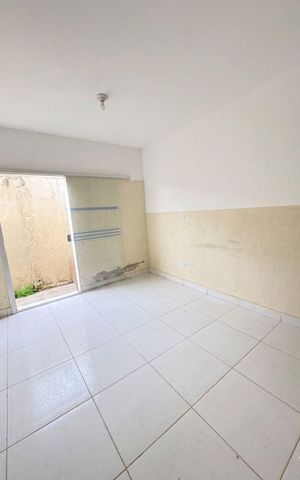 Studio para alugar com 35m², 1 quarto e sem vaga Studio para alugar com 35m², 1 quarto e sem vagaStudio
