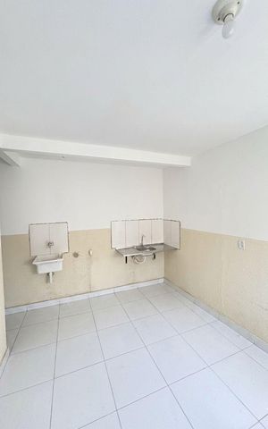 Studio para alugar com 35m², 1 quarto e sem vaga Studio para alugar com 35m², 1 quarto e sem vagaStudio