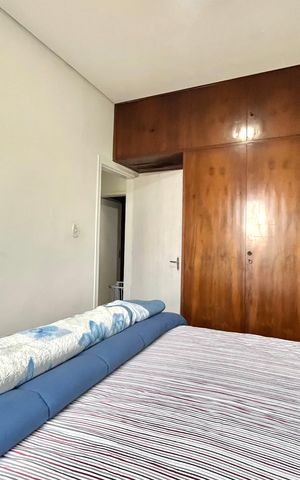 Casa à venda com 145m², 3 quartos e 1 vaga Casa à venda com 145m², 3 quartos e 1 vagaQuarto 2
