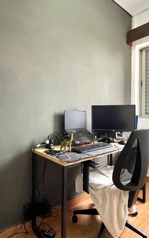 Casa à venda com 145m², 3 quartos e 1 vaga Casa à venda com 145m², 3 quartos e 1 vagaSuite