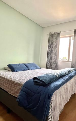 Casa à venda com 145m², 3 quartos e 1 vaga Casa à venda com 145m², 3 quartos e 1 vagaQuarto 2