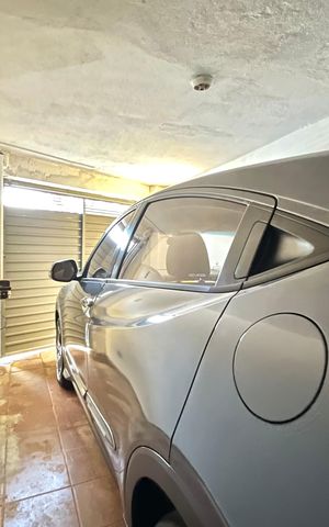 Casa à venda com 145m², 3 quartos e 1 vaga Casa à venda com 145m², 3 quartos e 1 vagaGaragem
