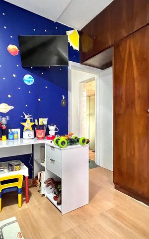 Casa à venda com 145m², 3 quartos e 1 vaga Casa à venda com 145m², 3 quartos e 1 vagaQuarto 3
