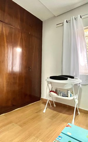 Casa à venda com 145m², 3 quartos e 1 vaga Casa à venda com 145m², 3 quartos e 1 vagaQuarto 3