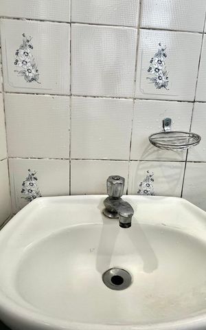 Casa à venda com 145m², 3 quartos e 1 vaga Casa à venda com 145m², 3 quartos e 1 vagaBanheiro da Suíte