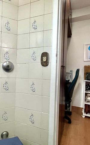 Casa à venda com 145m², 3 quartos e 1 vaga Casa à venda com 145m², 3 quartos e 1 vagaBanheiro da Suíte