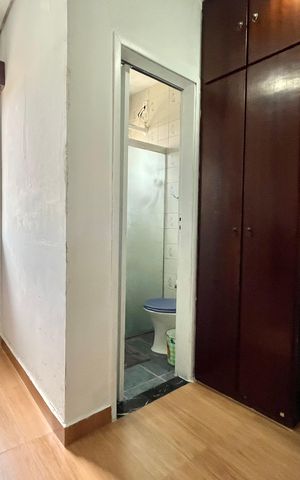 Casa à venda com 145m², 3 quartos e 1 vaga Casa à venda com 145m², 3 quartos e 1 vagaSuite