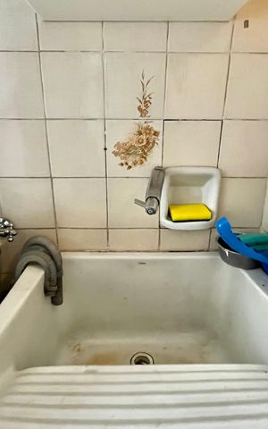 Casa à venda com 145m², 3 quartos e 1 vaga Casa à venda com 145m², 3 quartos e 1 vagaÁrea de Serviço