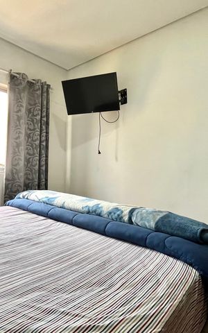 Casa à venda com 145m², 3 quartos e 1 vaga Casa à venda com 145m², 3 quartos e 1 vagaQuarto 2
