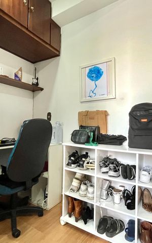 Casa à venda com 145m², 3 quartos e 1 vaga Casa à venda com 145m², 3 quartos e 1 vagaSuite