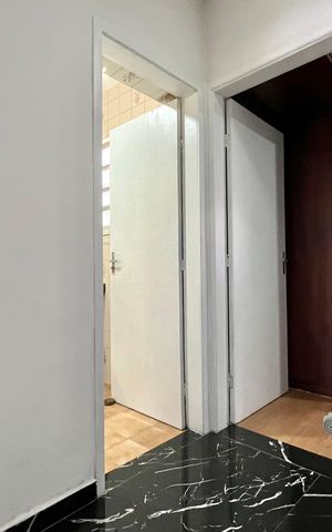 Casa à venda com 145m², 3 quartos e 1 vaga Casa à venda com 145m², 3 quartos e 1 vagaCorredor