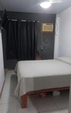 Casa para alugar com 130m², 2 quartos e sem vaga Casa para alugar com 130m², 2 quartos e sem vagaQuarto
